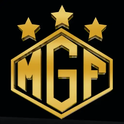 megafafa Versi Terbaru: Apa yang Baru?