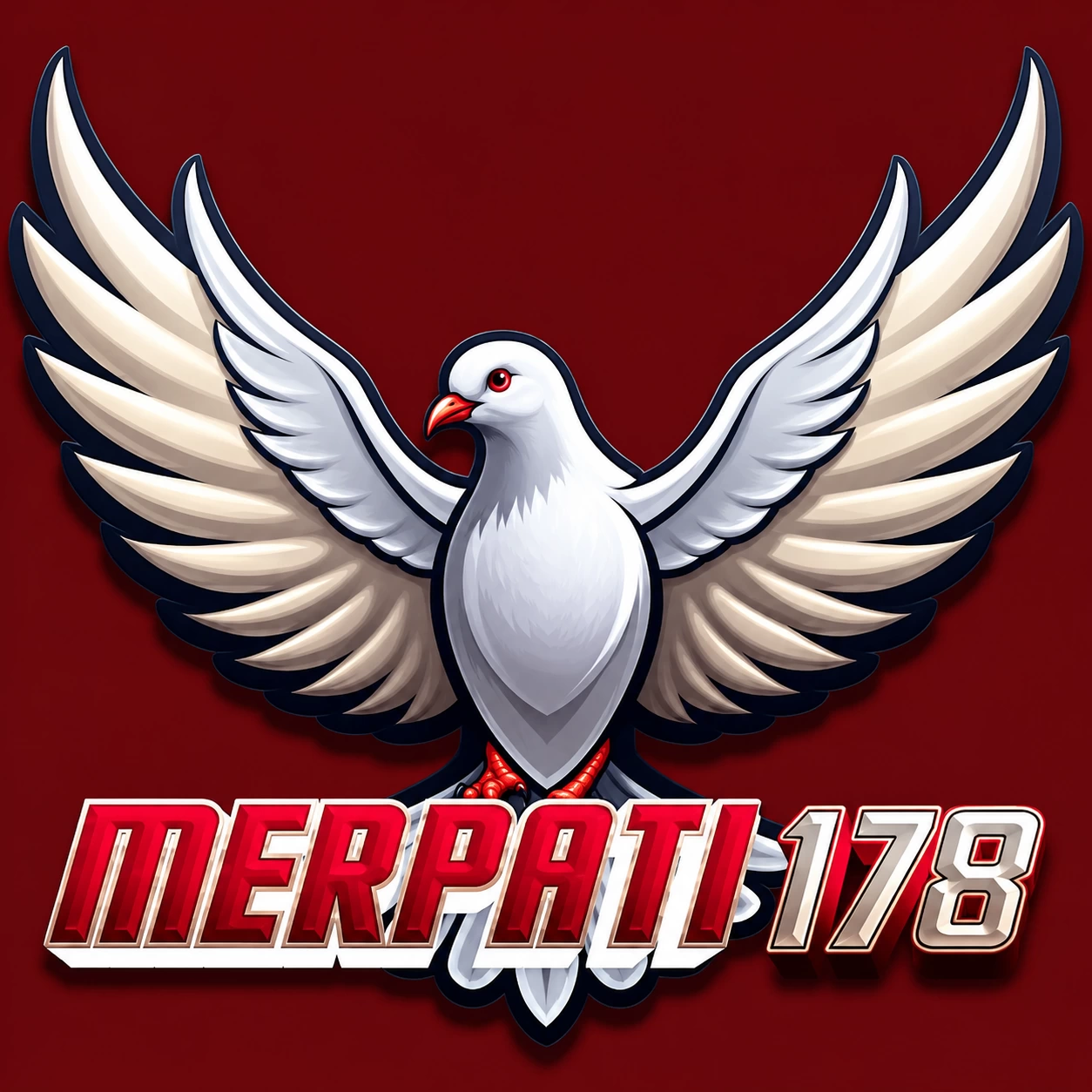merpati178 APK: Cara Download dan Instal di Android