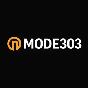 mode303 App APK Terbaru