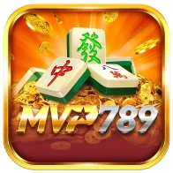 mvp789 APK Terbaru untuk Perangkat Android