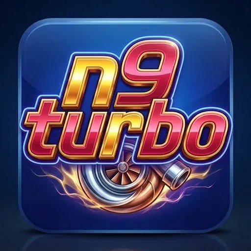 Aplikasi n9turbo Terbaru dan Terlengkap