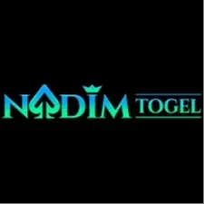 nadimtogel Terbaru 2026: Download APK dan Review