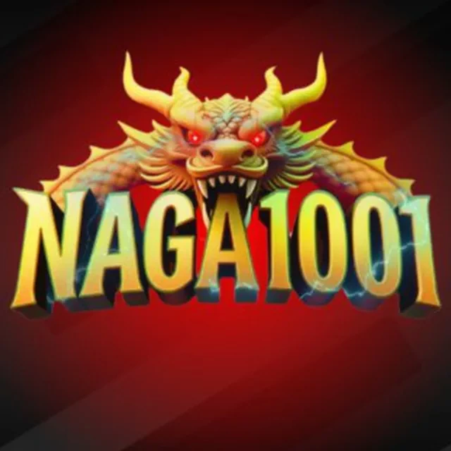 naga1001 App Terbaru: Fitur Unggulan dan Download