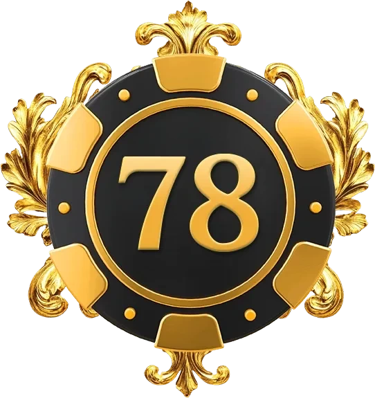 Review Aplikasi ora78 Versi Terbaru
