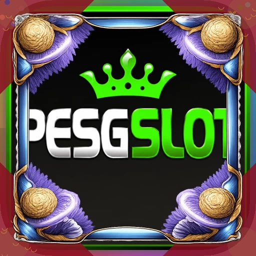 pesgslot Terbaru: Download APK dan Info Lengkap