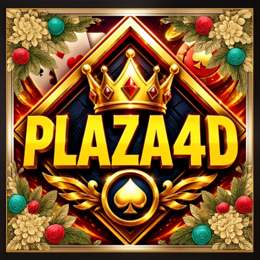 Info Aplikasi plaza4d Terbaru dan Cara Download