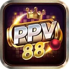 Update Aplikasi ppv88 ke Versi Terbaru