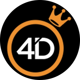 Panduan Lengkap Aplikasi pragmatic4d untuk Pemula