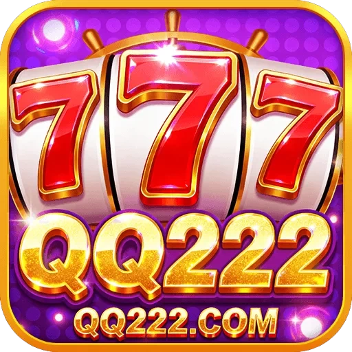 Info Lengkap Aplikasi qq222 Versi Terbaru