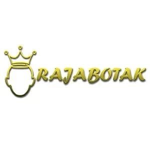 Download rajabotak APK Terbaru untuk HP Android