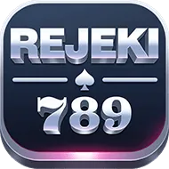 rejeki789 APK: Fitur, Ukuran, dan Link Download