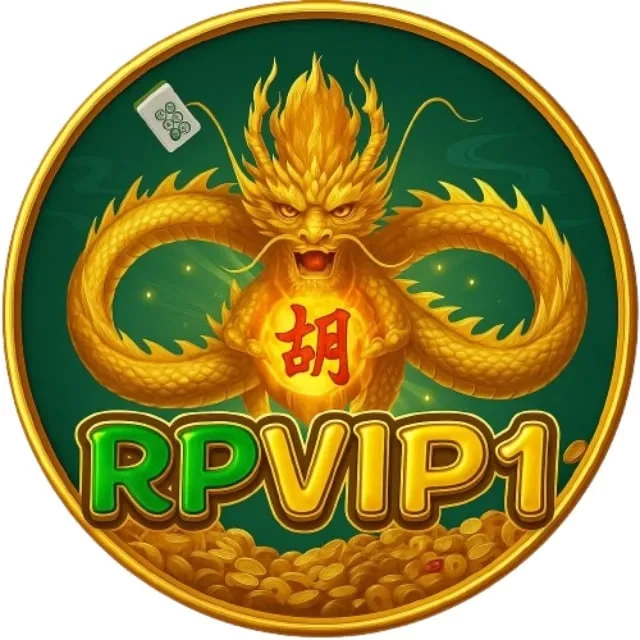Download rpvip1 APK Terbaru untuk HP Android