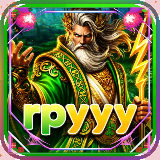 Download rpyyy APK Terbaru untuk HP Android