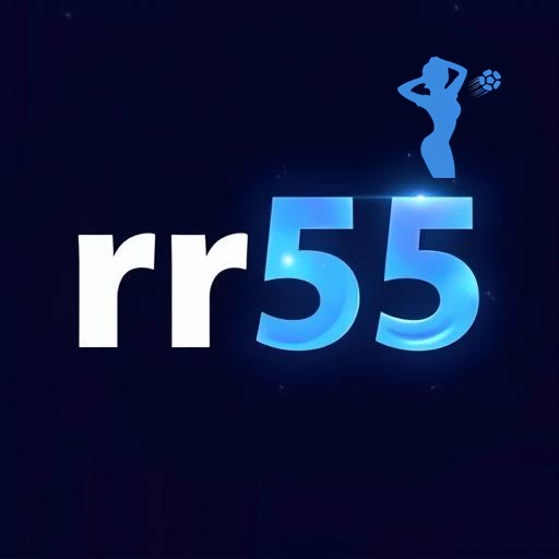 Download rr55 APK Terbaru untuk HP Android