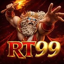rt99 APK: Cara Download dan Instal di Android