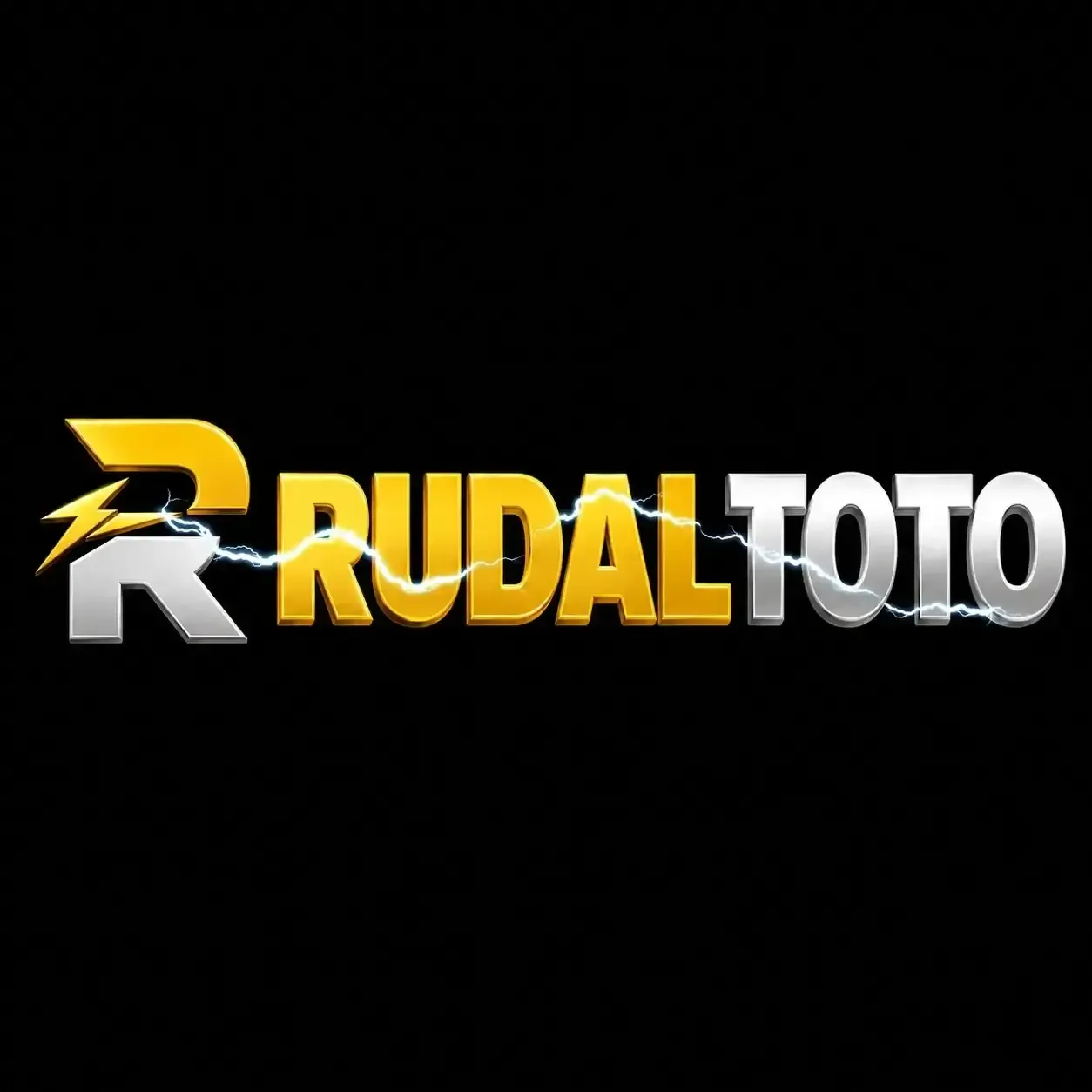 Cara Download dan Instal rudaltoto di Android
