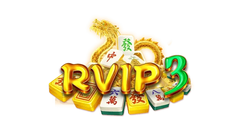 rvip3 APK Terbaru 2026 untuk Semua Perangkat