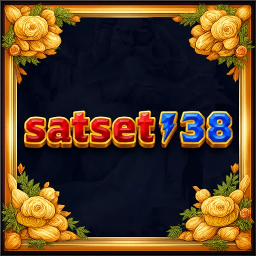 satset138 APK Terbaru untuk Android Tanpa Iklan