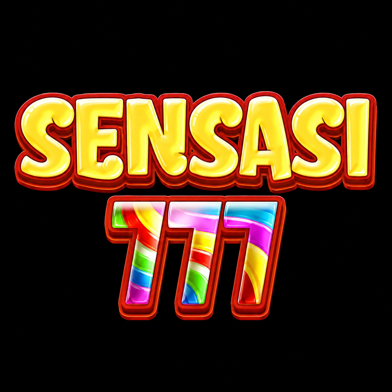 sensasi777 Versi Terbaru untuk Android Tanpa Ribet