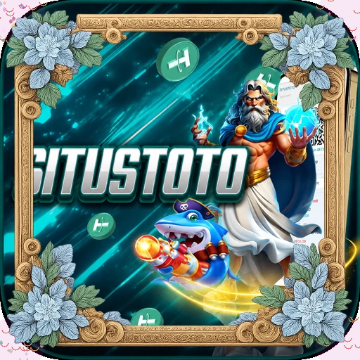 situstoto APK Terbaru untuk Perangkat Android