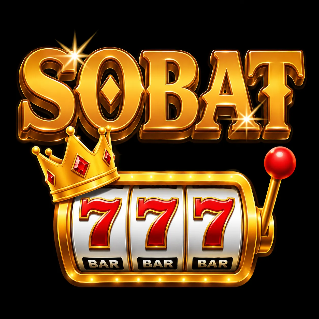 Info Aplikasi sobat777 Terbaru dan Cara Download