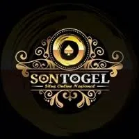 sontogel App Terbaru: Fitur Unggulan dan Download