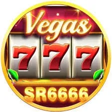 sr6666 APK Terbaru untuk Perangkat Android