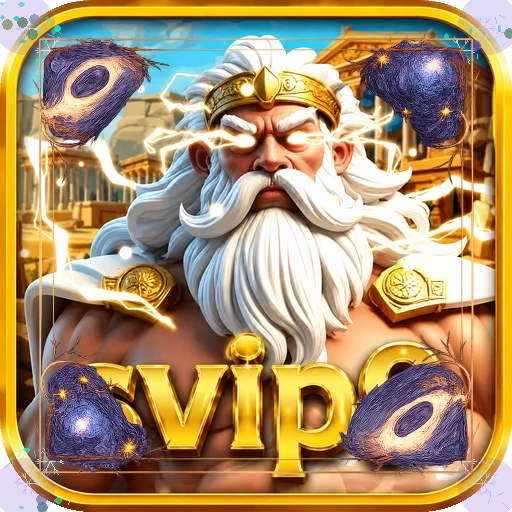Review Aplikasi svip9 Versi Terbaru