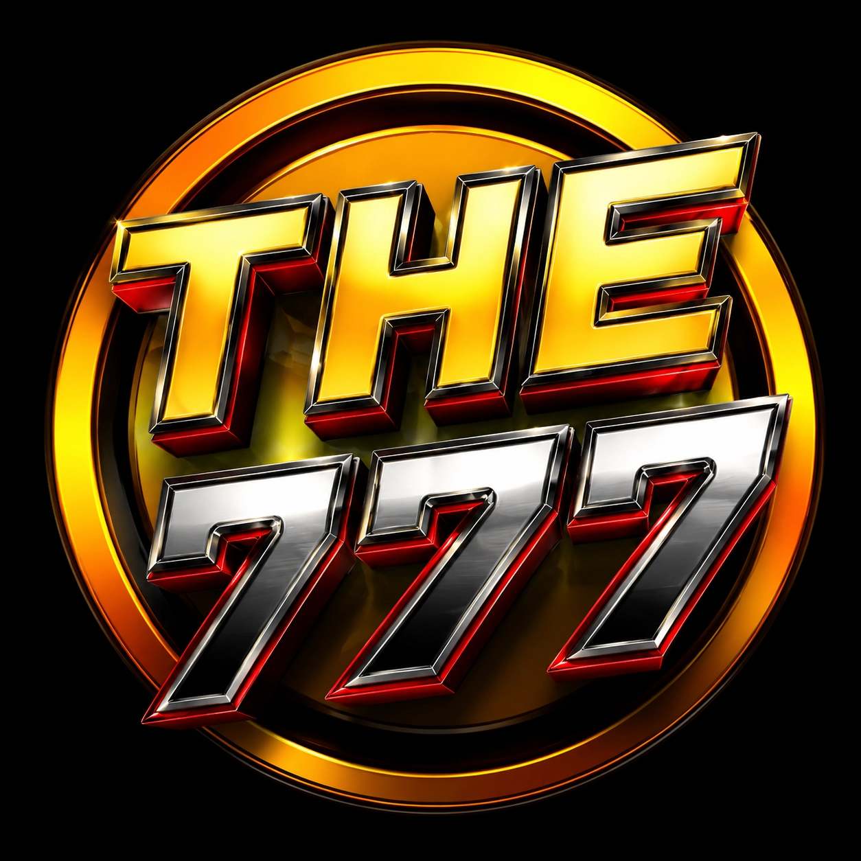 Aplikasi the777 Terbaik untuk Android dan iOS
