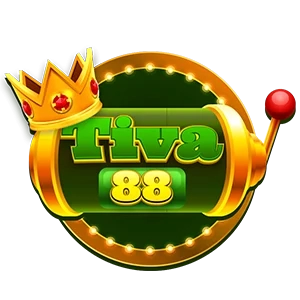 tiva88 APK Full Version untuk Android