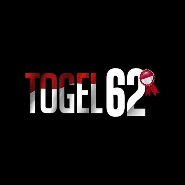 Aplikasi togel62 Terbaik untuk Android dan iOS