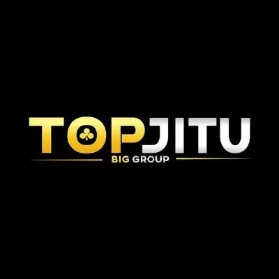 topjitu APK Full Version untuk Android