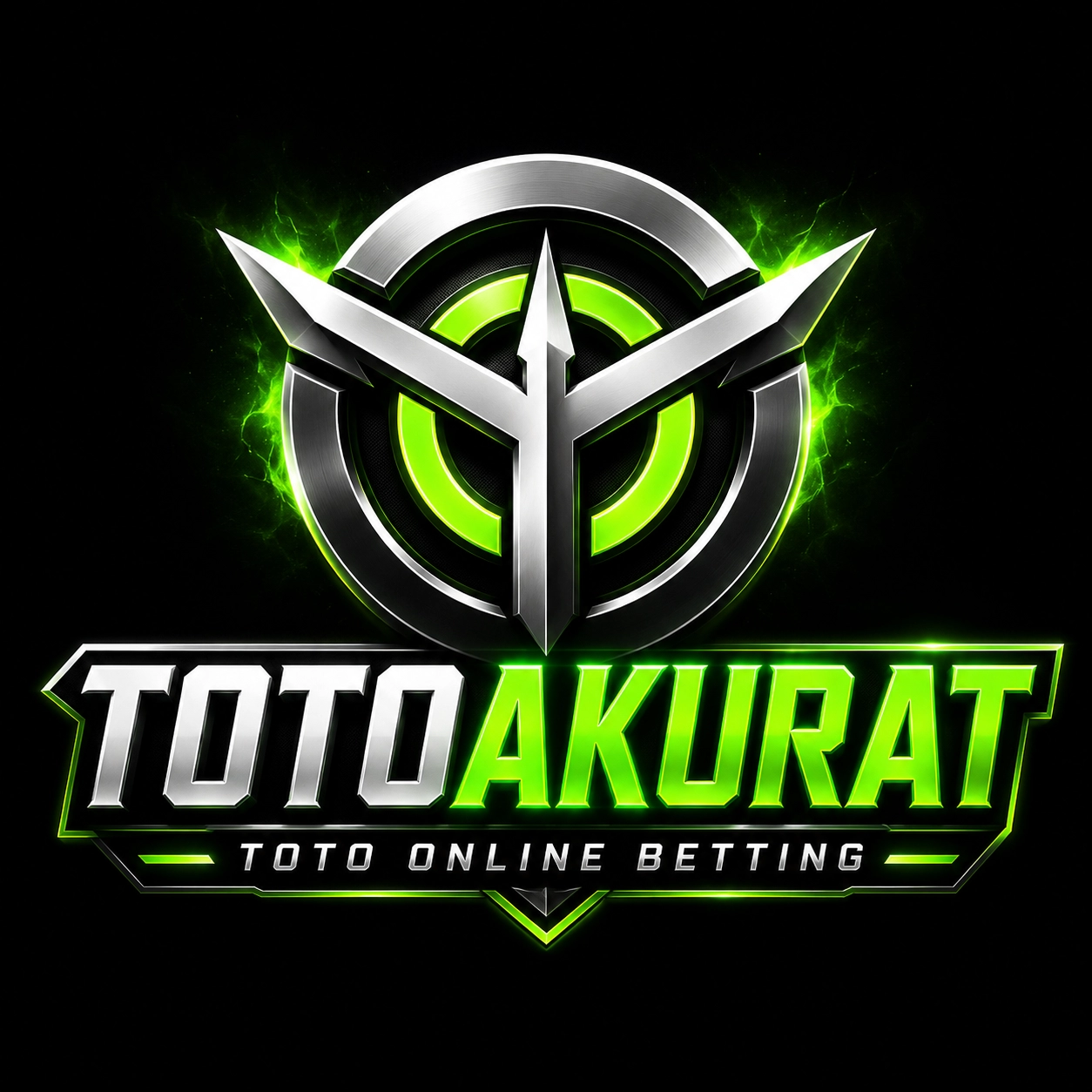 Cara Pasang totokaurat di HP Android dengan Benar