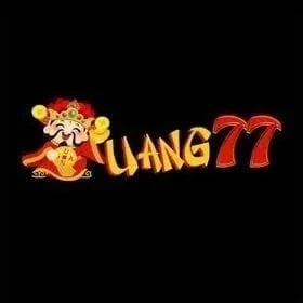 Review Lengkap Aplikasi uang77 Terbaru