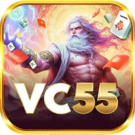 Unduh vc55 APK Gratis untuk Android
