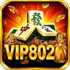 Cara Download dan Instal vip802 di Android