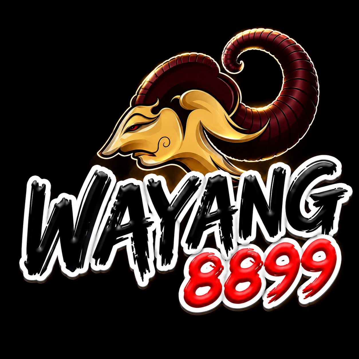 wayang8899 Terbaru: Review Aplikasi dan Link Unduh