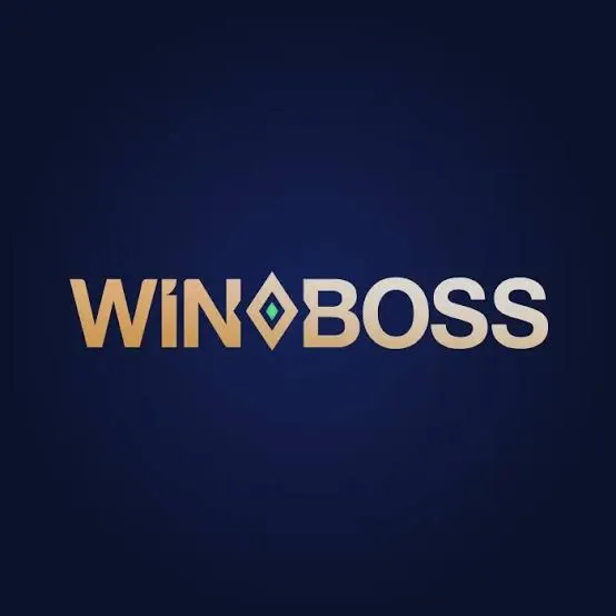 winboss App: Info, Rating, dan Link Download