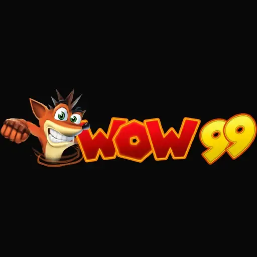 Cara Menggunakan Aplikasi wow99 untuk Pemula