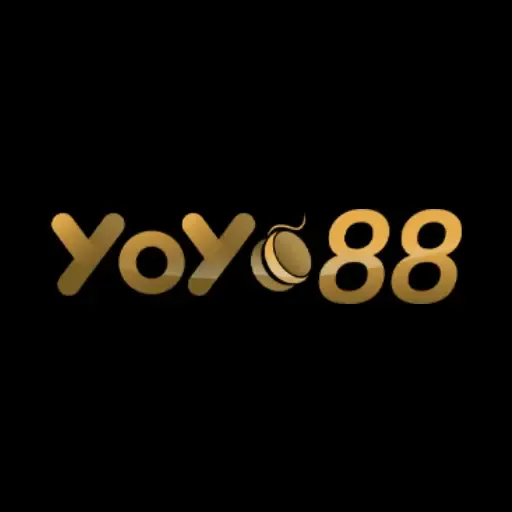 yoyo88 APK: Fitur, Ukuran, dan Link Download