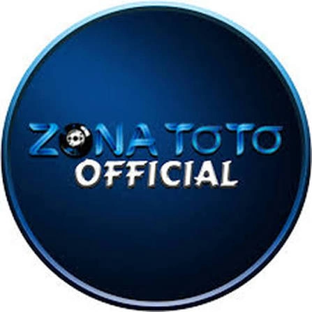 Update Aplikasi zonatoto Terbaru 2026